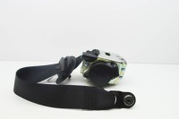 фото thumb №10, Pas безопасности задний правый bmw x5 f15, f85 7343642 2014