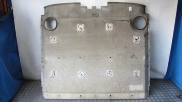 фото thumb №7, Master movano ii потолок 03-10 107