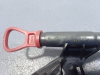 фото thumb №6, Bmw 6 f13 640d 3.0d 313 km щуп щуп оливи 8511818