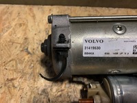 фото thumb №2, Volvo xc90 стартер