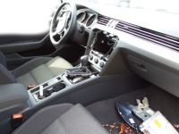 фото thumb №8, Vw passat b8 консоль торпедо роздавальна капот pulpit 3g1857003k 3g1857003ae