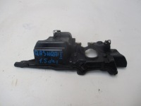 фото thumb №1, Захист двигуна nissan qashqai i 1.5 dci