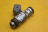 фото thumb №1, Інжектор форсунка пального renault espace iv lift 0104274 iwp26