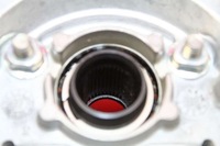 фото thumb №6, Повітропровід шкіряний мультифункція 96829216zd citroen c5 ii x7 iii 08-17