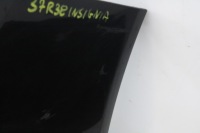 Opel insignia a lift 13r- бампер перед передний z22y с Разборки, фото thumb