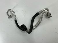 фото thumb №1, Jeep compass 2017 wąż / шланг кондиціонера a/c