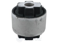 фото thumb №2, Optimal f9-0066 подшипниковый узел, рычаг