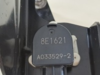 фото thumb №8, Suzuki sx4 s-cross 18r 1.4t lift датчик выравнивание света позиционер