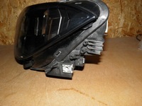 фото thumb №14, Фара лампа правый левый перед vw t-cross 2gm941006a 2gm941005a