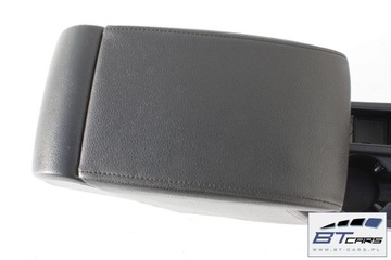 фото thumb №6, Vw sharan тунель + підлокітник оббивка 7n1863243 7n1 863 243 комплект з з