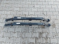 фото thumb №1, Ford ranger vi 6 2024r рессора правый левый комплект mb3c5560me