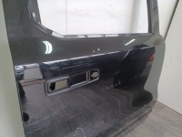 Дверей задні праве ----- dodge ram 1500 2019- ---- версія long довга Київ, фото thumb