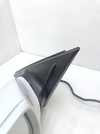 фото thumb №6, Audi q5 sq5 2015 левая сторона электрический зеркало боковой дверь передних