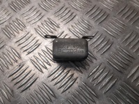 Купити Реле lada lada 1977 pc702, фото thumb