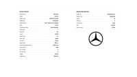 фото thumb №8, Двигун комплектний 642.920 mercedes e клас e280 3.0 cdi exl jeep 140kw 190ps