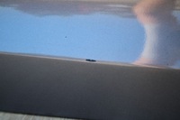 фото thumb №7, Двері правий перед renault laguna iii coupe tekng