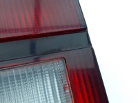 Rolls-royce silver spur 1987 лампа задняя w крышка багажника Недорого, фото thumb