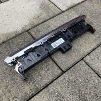 фото thumb №9, Audi a3 8v 2013 - панель переключателей 8v0925301at