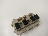 фото thumb №2, Коробка предохранителей renault koleos ii 2 2.0 dci 17r c52007805