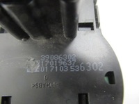 фото thumb №5, Opel crossland x переключатель света 39086302