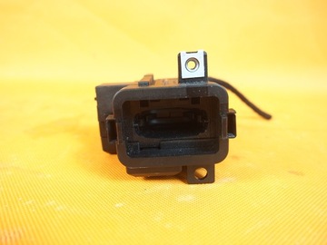 фото thumb №8, Audi a5 8t замок зажигания защита комплект 20km 8k0909131d