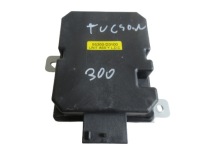 Купити Hyundai tucson 3 1.6 t-gdi модуль ldc 95300-d3100, фото thumb