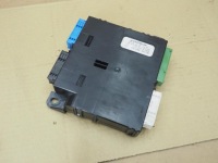 Коробка бортовой компьютер блок управления модуль комфорта mini cooper one r50 r53 6943157 Цена, фото thumb
