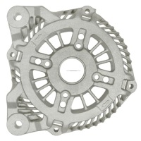 фото thumb №1, Корпус генератора abr5158s as-pl