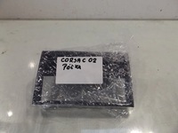 фото thumb №4, Corsa c рамка радио