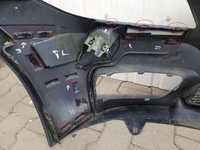 фото thumb №13, Бампер перед передний bmw z4 e89 m-pakiet