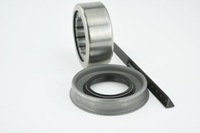 фото thumb №11, Kit-trfy febest подшипник задний полуось набор ford transit fy 2000-2006 eu