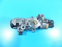 фото thumb №6, Бортовой компьютер набор mazda mpv ii rf6a18881a 2.0 citd