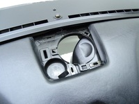 фото thumb №12, Приборная панель приборная консоль приборная панель приборная панель maserati ghibli iii 13-