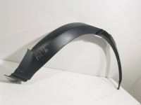 фото thumb №7, Молдинг крыло левый задняя discovery v l462 oryg ładna !!!