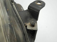 фото thumb №10, Toyota corolla verso ar10 2007 права сторона лампи передні