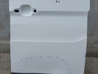 фото thumb №6, Vw crafter ii 18- 7c двері праве задня задні