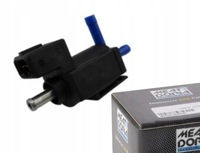 фото thumb №1, Преобразователь давления alfa romeo mito 1.4