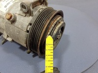 фото thumb №8, Chrysler pacifica ii 16- 3.6 v6 компрессор кондиционера p68225206ab