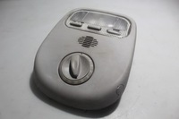 фото thumb №1, Освітлення кабіни перед peugeot 407