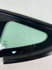 фото thumb №3, Скло кузовна ліва tesla 3