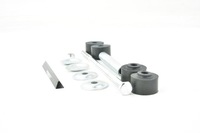 фото thumb №5, Стрижень стабілізатора перед do daewoo lanos 1.3 1.5