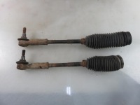 фото thumb №12, Рулевая рейка skoda octavia ii 1k1423051cd 1k1909144k 7805277222
