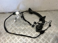 фото thumb №1, Жгут дверь правый перед dacia sandero iii 3 org