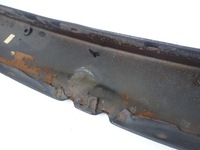 фото thumb №8, Стеля молдинг захист chevrolet corvette c5