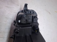 Citroen c3 3 рестайлинг  21- левый перед левая фара full led хорошее состояние cała европа  wlkp в Украине, фото thumb