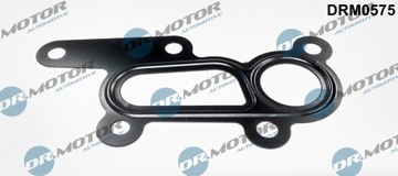 фото thumb №1, Dr.motor drm0575 прокладка, корпус фильтра масла