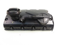 фото thumb №8, Крышка клапанов vw touran i 1.9 tdi pd 100 - avq avq 038103469q