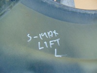 фото thumb №16, Крыло левый перед ford s-max mk1 lift g6