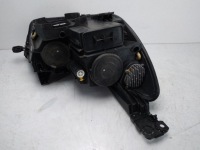 фото thumb №6, Лампа ліва перед opel grandland x yp00015780 led