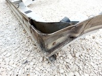 фото thumb №8, Hyundai i40 поріг лівий стійка середній ncw